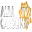 AlbaCarolinaTV