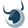 Carolina Wealth Management