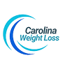 Carolina Weight Loss Center @ Spencer's Drugstore