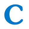Carolina West Wireless Authorized Dealer