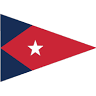 Carolina Yacht Club