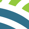 Caroline County Economic Development