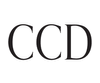 Caroline Cole Designs