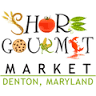 Shore Gourmet