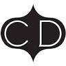 Caroline Draper Jewellery