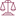 Caroline Gilbert Avocat