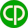 Caroline Plamondon CPA