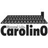 Carolino Manuel - Mediação Imobiliária, Lda.