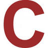 Istituto Carolinum Meran