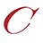 Carol Kalleske Taxation & Accounting