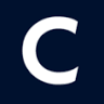 Caroll Stock