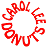 Carol Lee Donut Shop