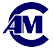 Carol Automatismos Martorell
