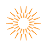 Carol Milgard Breast Center - Tacoma, WA