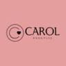 Carol Eunilia Moda Plus Size