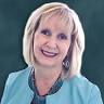 Carol N. Brown