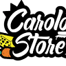 Carolo Store
