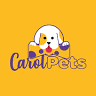 Carolpets