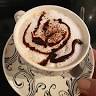 Carol's Coffee And Art Bar