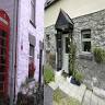 Carol's Cottages in Bala Wales