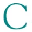 Carol's Interiors & Floors