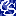 Carol Stream Water Billing