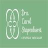 Carol Stapenhorst - cirurgia vascular