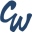 Carol Wright Gifts