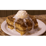 Carolyn's Cafe