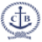 Carolyn Weeks Insurance Agency