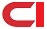 Caron Informatique
