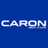 CARON ARAÇ KİRALAMA LTD ŞTİ.