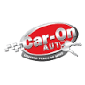Car-On Auto Sales