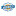 Carondelet Food Patch