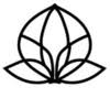 Carondelet Yoga Center