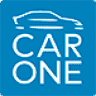 Car One - Predio Tortuguitas