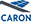 CARON SAS