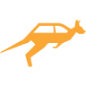Caroogo