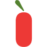 Carosi Srl - Ortofrutta, Enoteca, Salumeria, Gastronomia