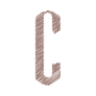 Carosi - Sartoria e abiti da cerimonia