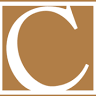 Carossa Immobilien