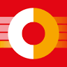 Railway Station (Stop B)