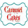 Carousel Cakes