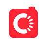 Carehappytips Shop