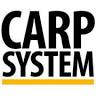 Carp System