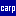 carp connect/carp.de - Book & Dittgen GbR