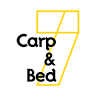 Carp&Bed - Apartamenty w Zatorze