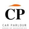 CAR PARLOUR