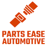 Car Parts Express
