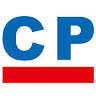Car Parts GmbH + Co.KG